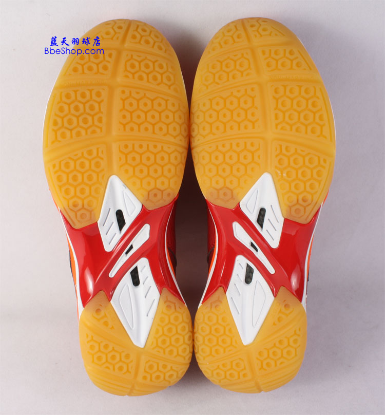 YONEX SHB-CFT