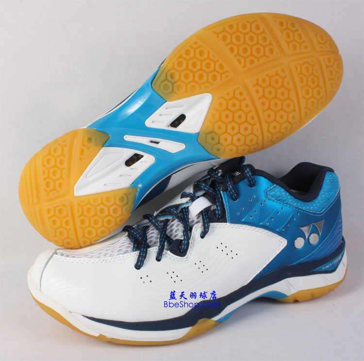 YONEX SHB-CFT