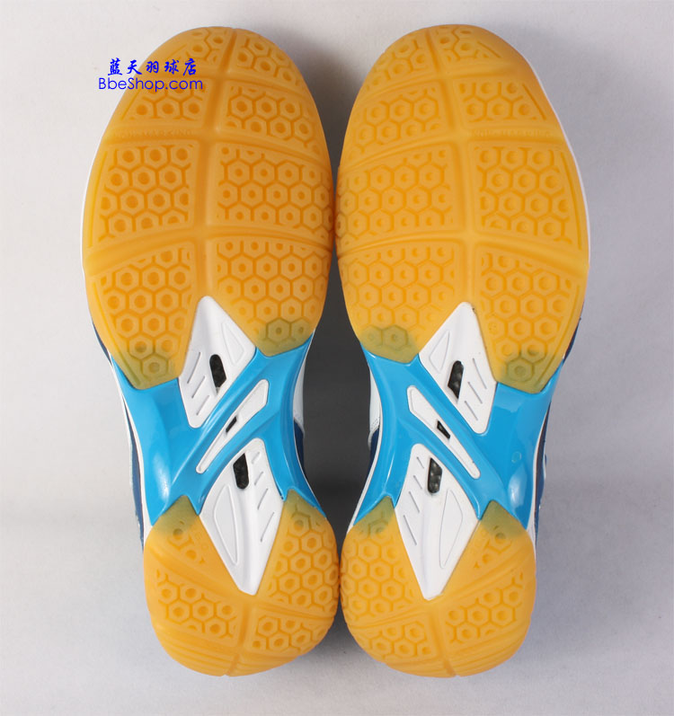 YONEX SHB-CFT