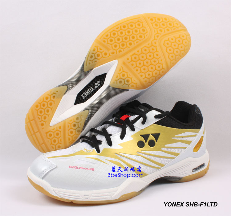 YONEX˹ SHB-F1LTD