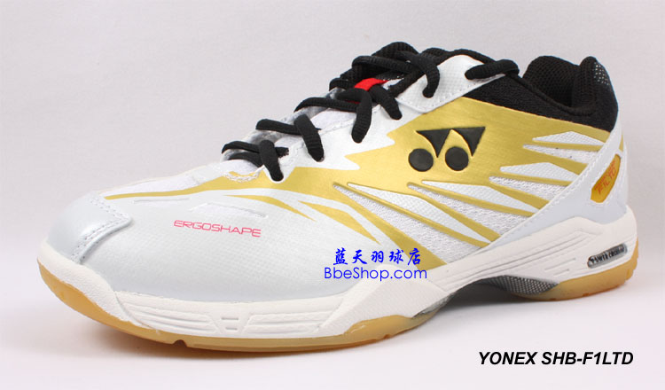 YONEX˹ SHB-F1LTD