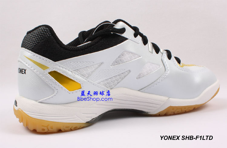 YONEX˹ SHB-F1LTD
