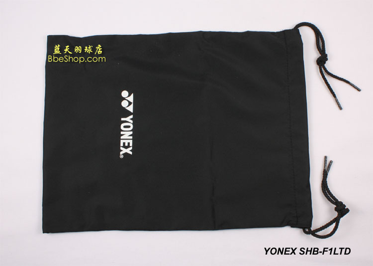 YONEX˹ SHB-F1LTD