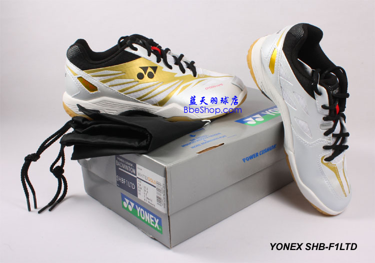 YONEX˹ SHB-F1LTD