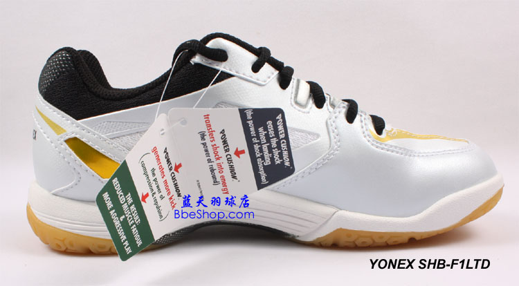 YONEX˹ SHB-F1LTD