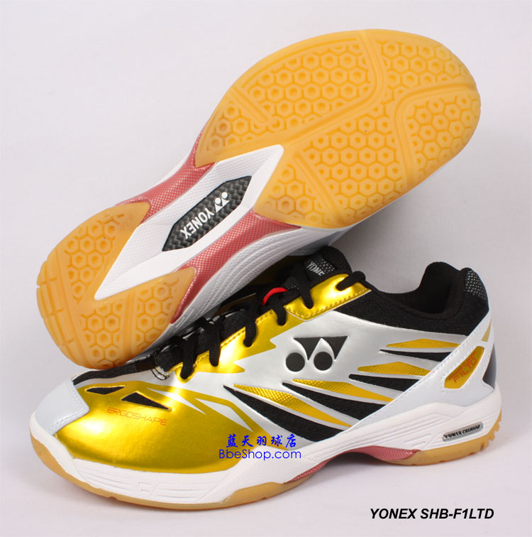 YONEX�������˹�� SHB-F1LTD