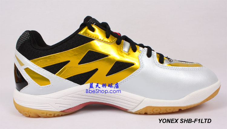 YONEX�������˹�� SHB-F1LTD