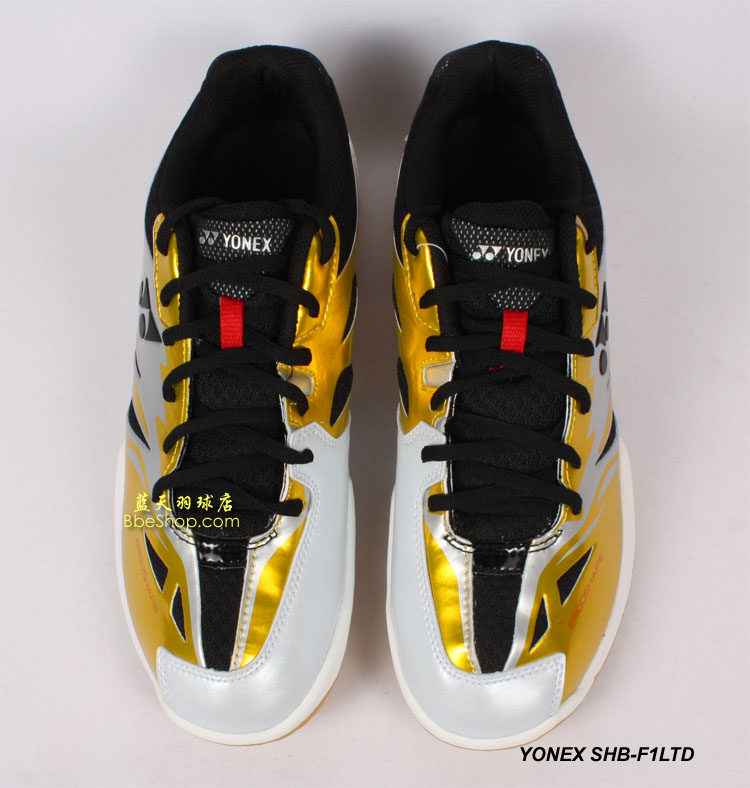 YONEX�������˹�� SHB-F1LTD