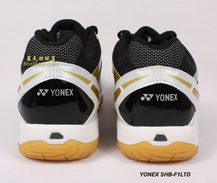YONEX�������˹�� SHB-F1LTD