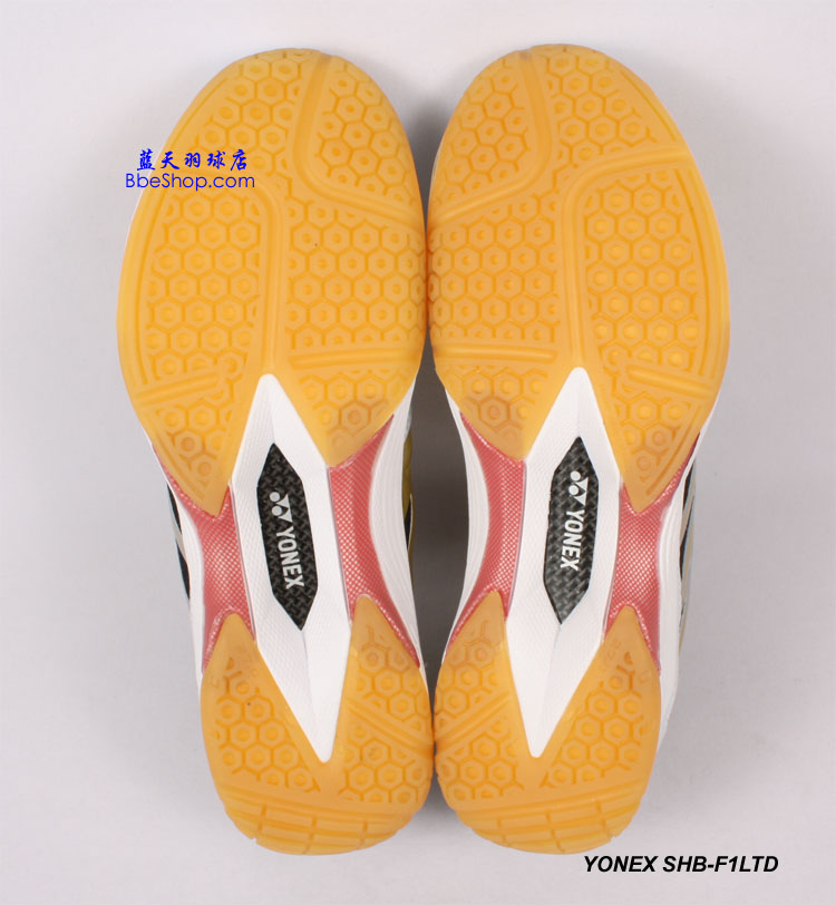 YONEX�������˹�� SHB-F1LTD