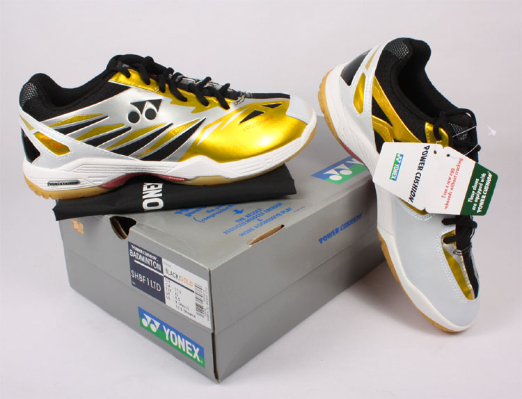 YONEX�������˹�� SHB-F1LTD
