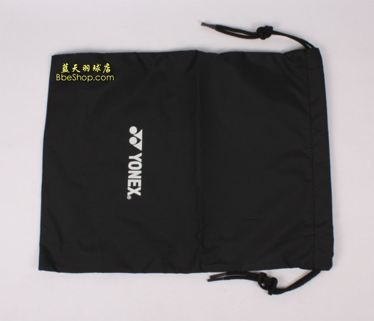 YONEX�������˹�� SHB-F1LTD