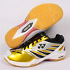 YONEX SHB-F1LTD羽毛球鞋