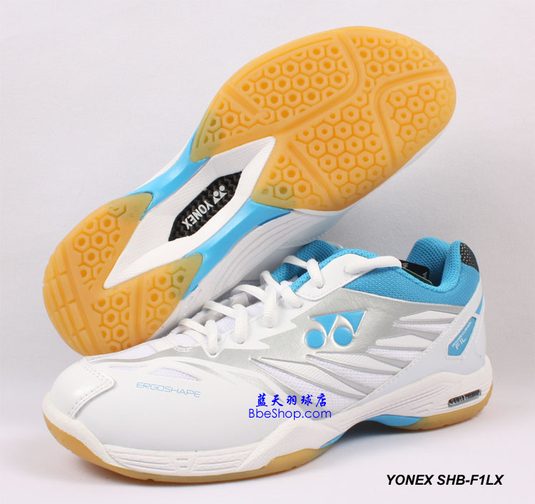 YONEX�������˹�� SHB-F1LX