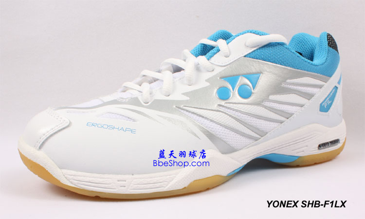 YONEX�������˹�� SHB-F1LX