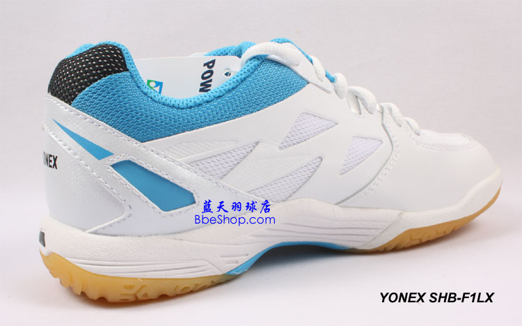 YONEX�������˹�� SHB-F1LX