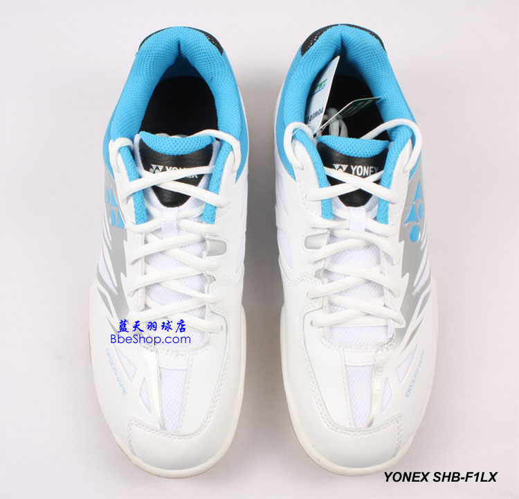 YONEX�������˹�� SHB-F1LX