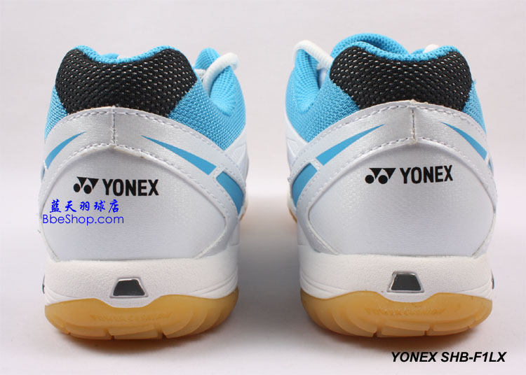 YONEX�������˹�� SHB-F1LX
