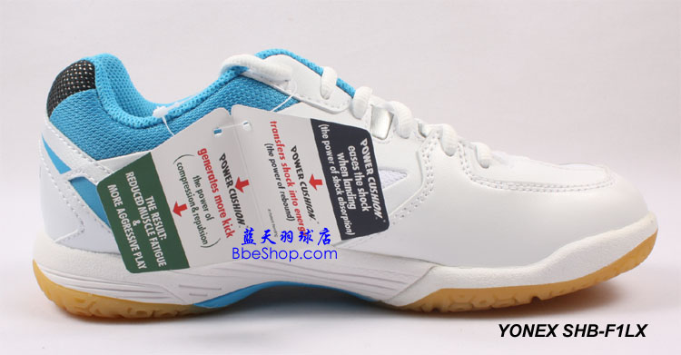 YONEX�������˹�� SHB-F1LX