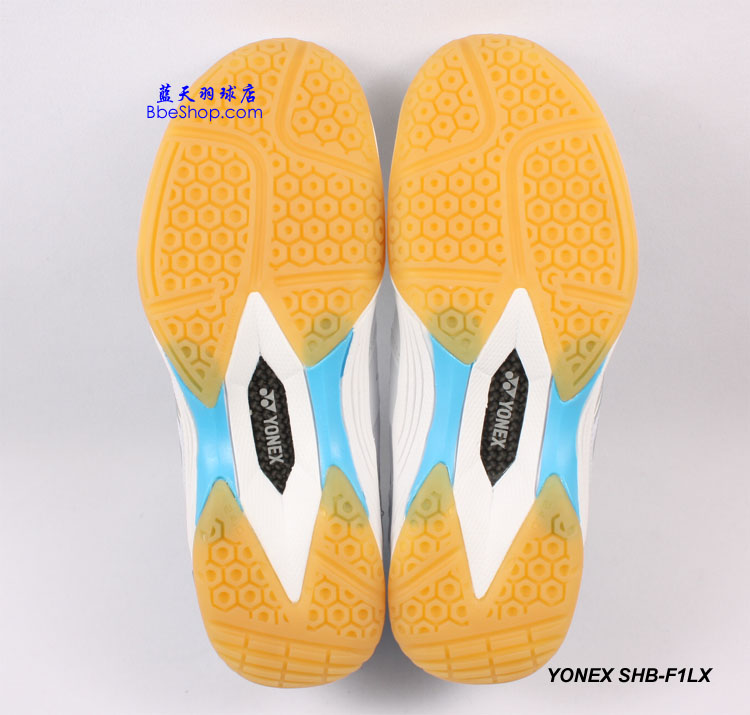 YONEX�������˹�� SHB-F1LX