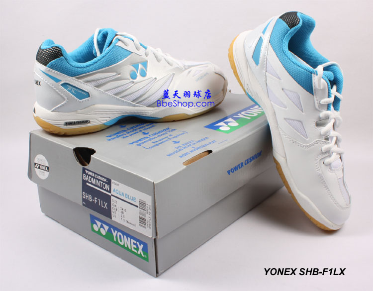 YONEX�������˹�� SHB-F1LX