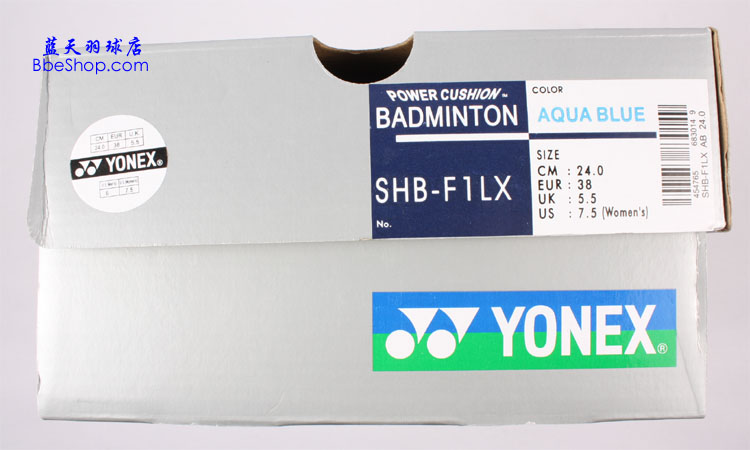 YONEX�������˹�� SHB-F1LX