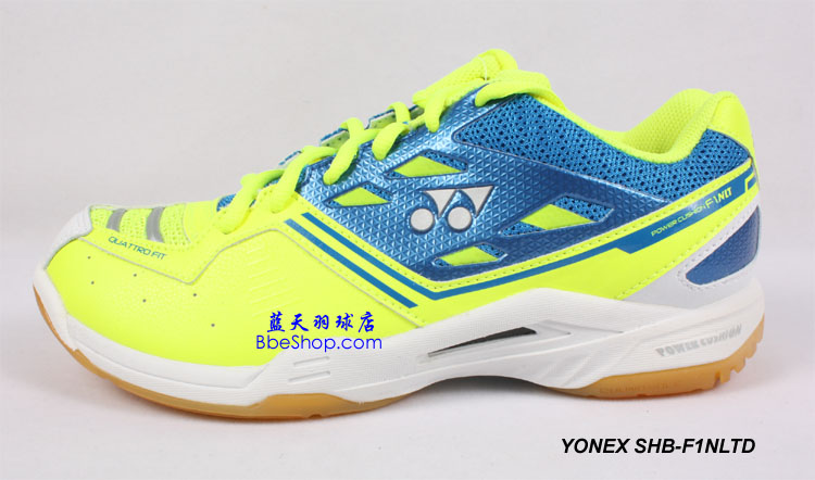YONEX˹ SHB-F1NLTD