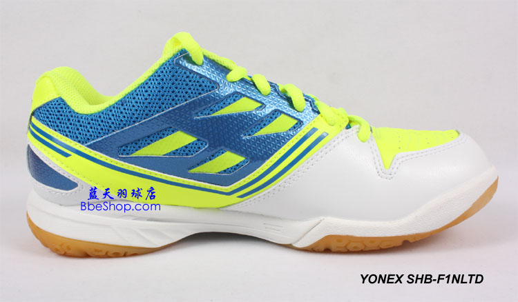 YONEX˹ SHB-F1NLTD
