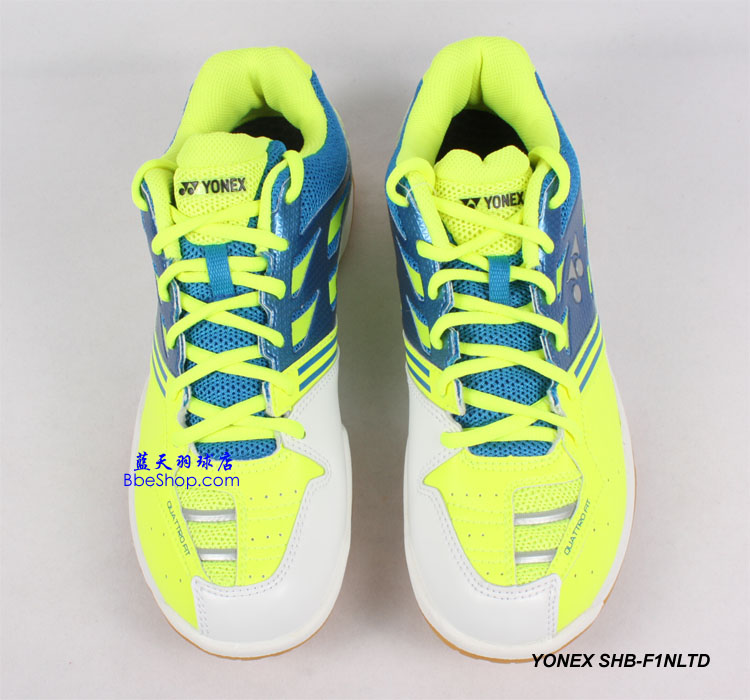 YONEX˹ SHB-F1NLTD