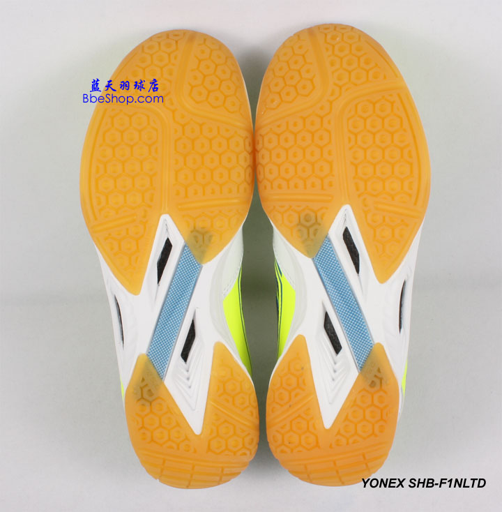 YONEX˹ SHB-F1NLTD