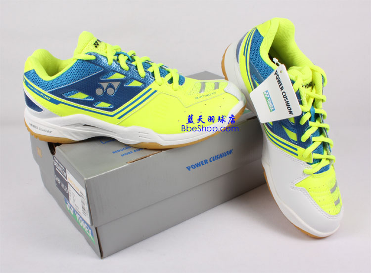 YONEX˹ SHB-F1NLTD