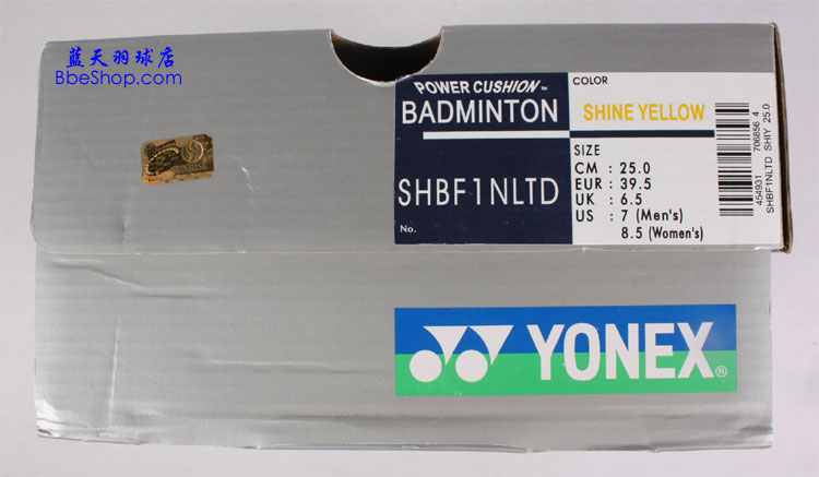 YONEX˹ SHB-F1NLTD