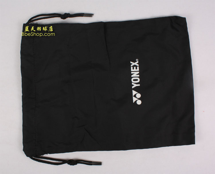 YONEX˹ SHB-F1NLTD