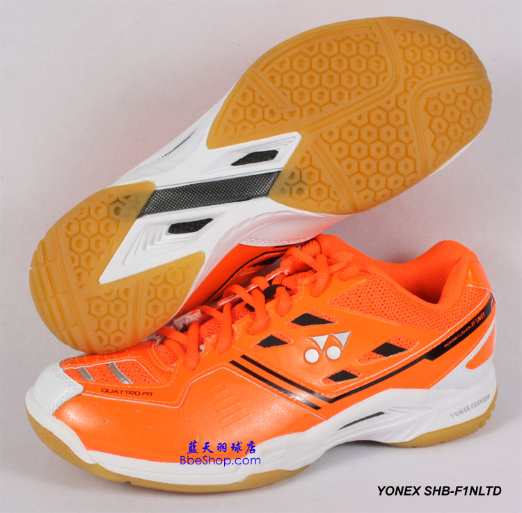 YONEX˹ SHB-F1NLTD