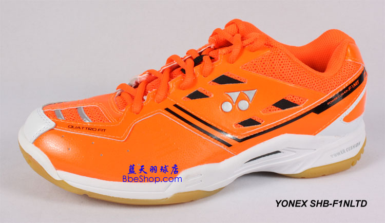 YONEX˹ SHB-F1NLTD