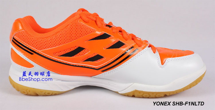 YONEX˹ SHB-F1NLTD