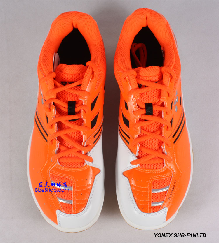 YONEX˹ SHB-F1NLTD