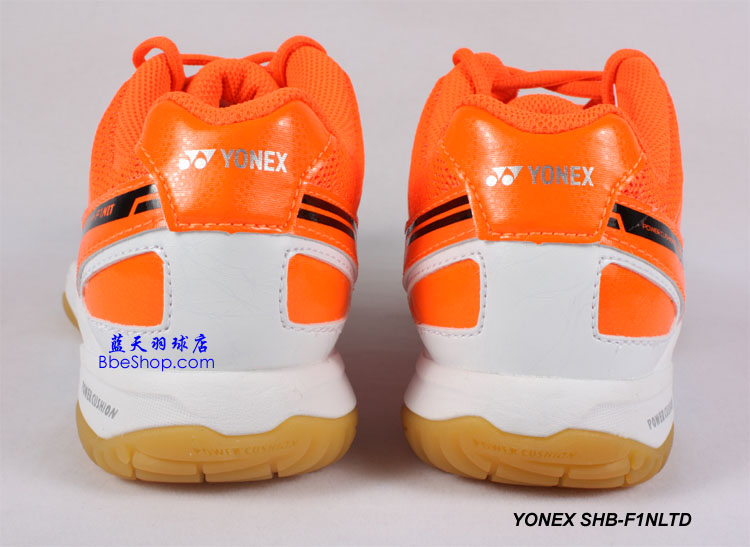 YONEX˹ SHB-F1NLTD