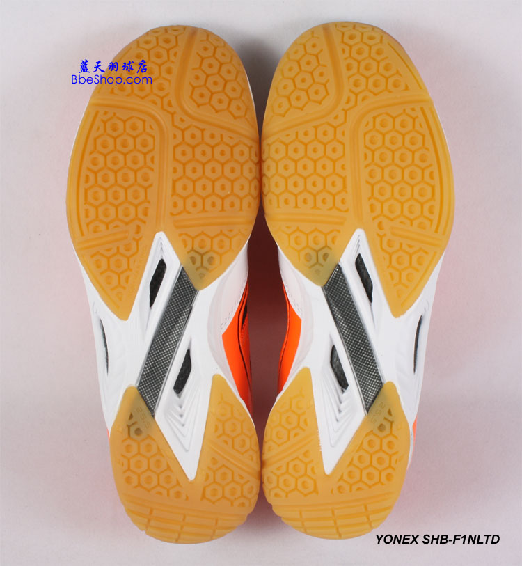 YONEX˹ SHB-F1NLTD
