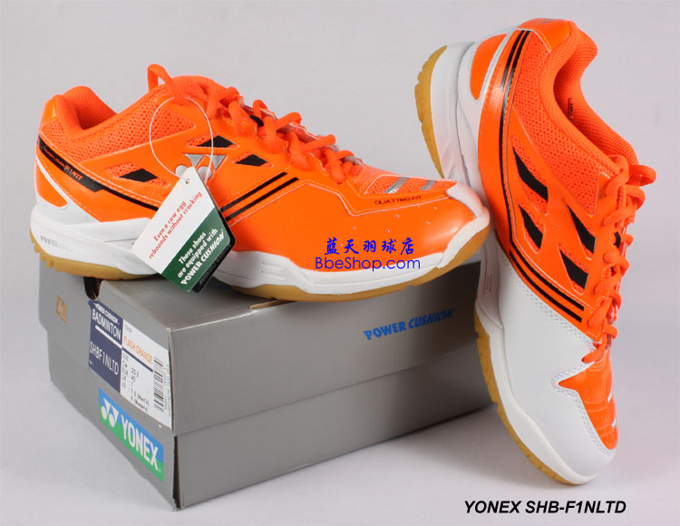 YONEX˹ SHB-F1NLTD