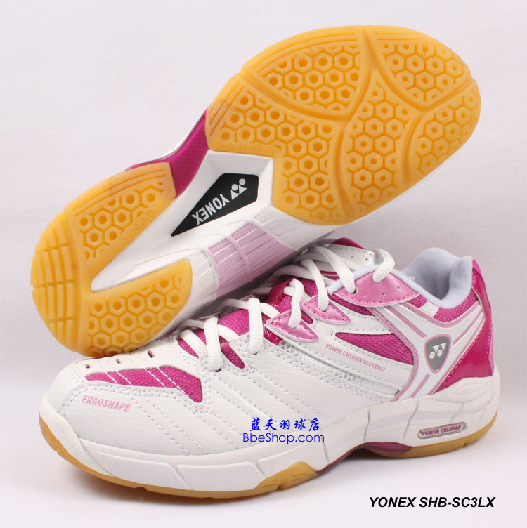 YONEX SHB-SC3LX
