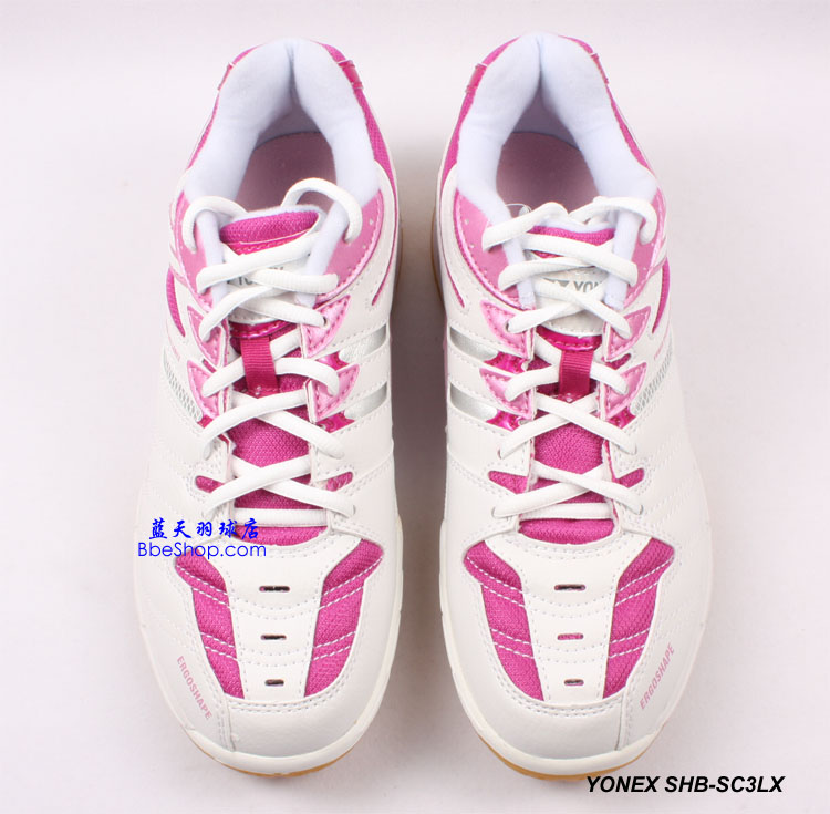 YONEX SHB-SC3LX