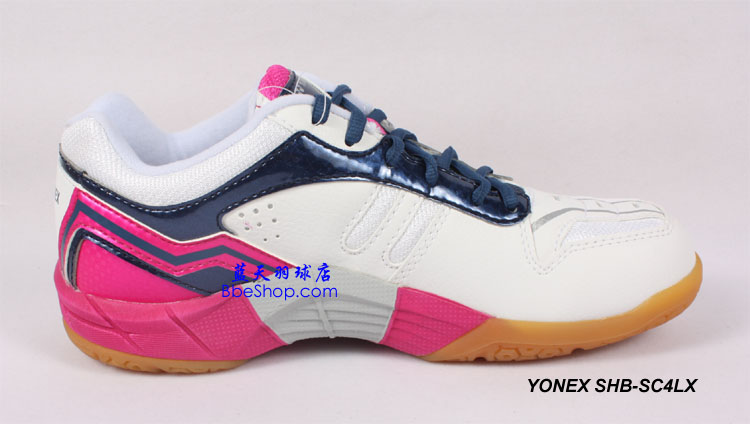 YONEX SHB-SC4LX