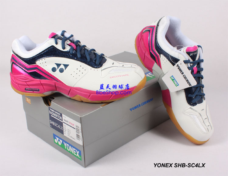 YONEX SHB-SC4LX