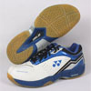 YONEX SHB-SC4MX пëЬ