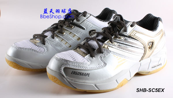 YONEX SHB-SC5EX