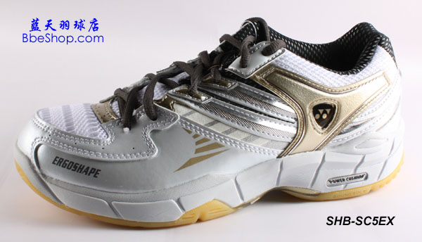 YONEX SHB-SC5EX