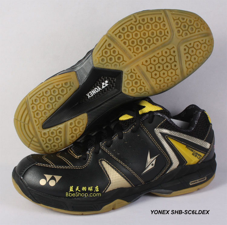 YONEX SHB-SC6LDEX