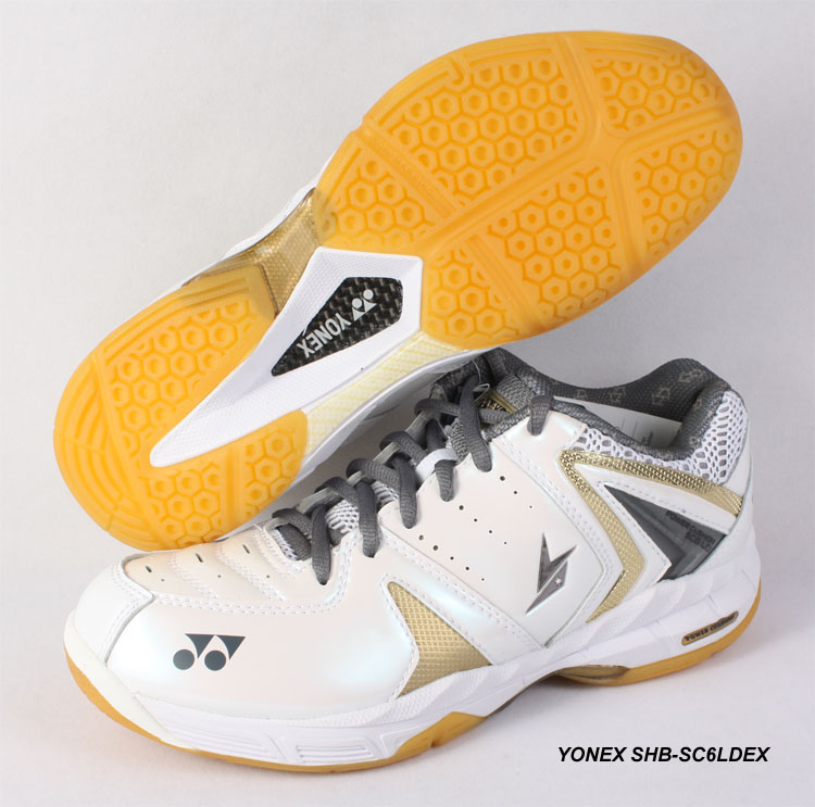 YONEX SHB-SC6LDEXëЬ