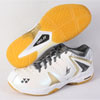 YONEX SHB-SC6LD-WH